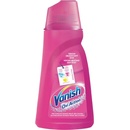 Odstraňovače škvŕn Vanish Oxi Action tekutý odstraňovač skvrn 4l