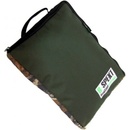 R-SPEKT Obal na mokré saky