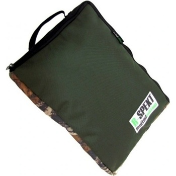 R-SPEKT Obal na mokré saky