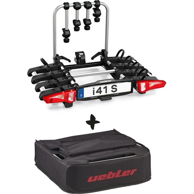 UEBLER i41 S