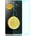 Lenovo K3 Note Glass