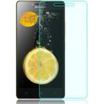 Lenovo K3 Note Glass