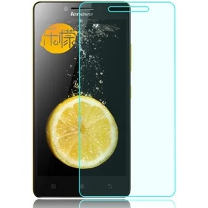 Lenovo K3 Note Glass