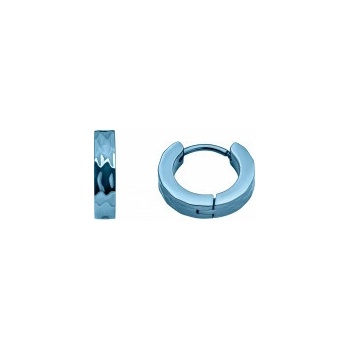 Fred Bennett Blue E6741