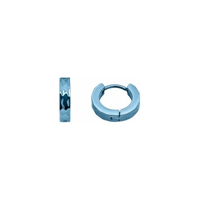 Fred Bennett Blue E6741