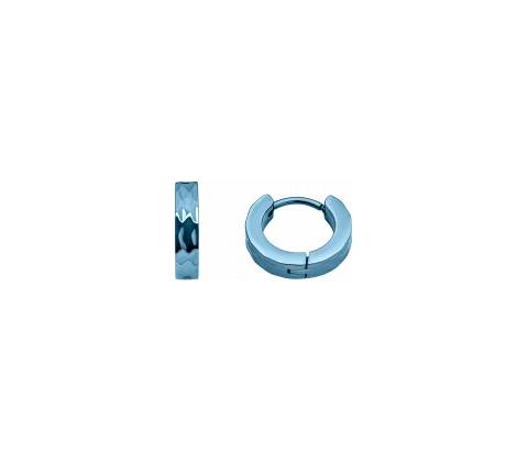 Fred Bennett Blue E6741