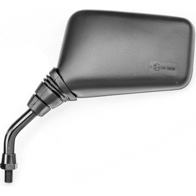 zrcátko Q-TECH – Zbozi.Blesk.cz