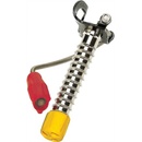 Grivel G 360° short 12 cm