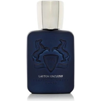Parfums de Marly Layton Exclusif 75 ml eau de parfum унисекс