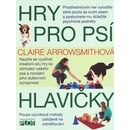 Hry pro psí hlavičky