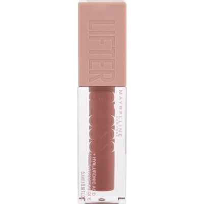 Maybelline Lifter Gloss 008 Stone Lesk na pery 5,4 ml