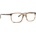 Esprit ET33508 535 55