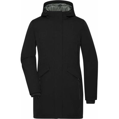 Daiber JN 1175 black