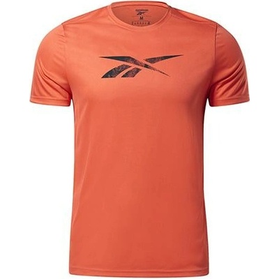 Reebok Workout Ready Poly Graphic Workout Ready Poly Graphic 3413232