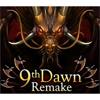 9th Dawn Remake