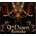 9th Dawn Remake