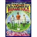 Taking Woodstock DVD