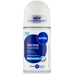 Nivea Рол-он Nivea AP Derma Con 50ml Defend