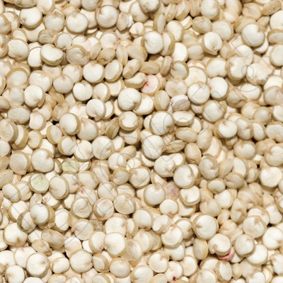 Provita Quinoa biela 250g