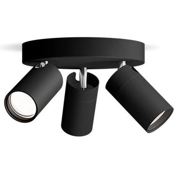 Image 1 of Philips Idris 929004103901