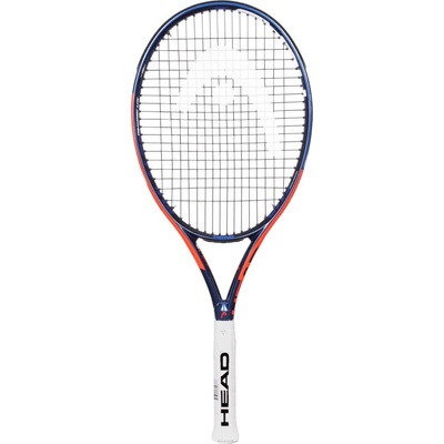 Head IG Challenge Lite 2019