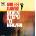 Miles Davis - Seven Steps To Heaven (CD) (5099751950929)