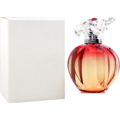 Cartier Delices Eau Fruitee toaletná voda dámska 100 ml tester