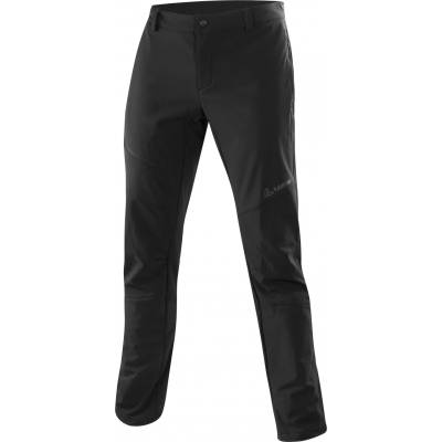 Löffler Мъжки зимен панталон Löffler Pants Alaska Active Stretch Warm Winter trousers - Black - размер 28 (007-1722-0116)