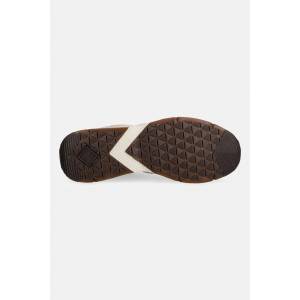 Gant Beeker маратонки мъжки (32638175.G24)