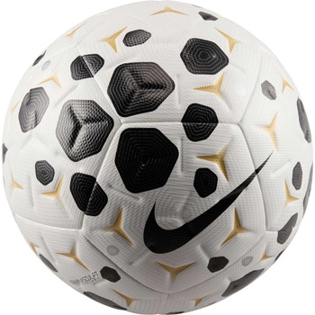 Nike Футболна топка nk academy plus - fa25
