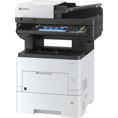 Kyocera Edcosys M3860idn