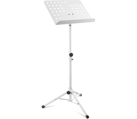 Gravity NS 411 W