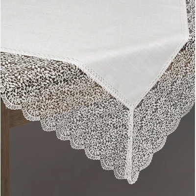 ArtFir Obrus Bella 1 85x85cm