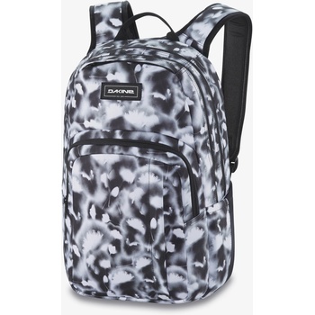 Dakine Campus M 25 l Раница Dakine | Siv | МЪЖЕ | UNI