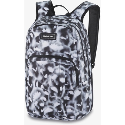 Dakine Campus M 25 l Раница Dakine | Siv | МЪЖЕ | UNI