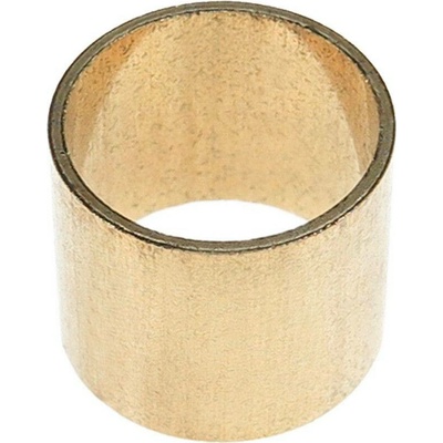 Pouzdro, hřídel startéru AS-PL (AUTO STARTER) SBU9065