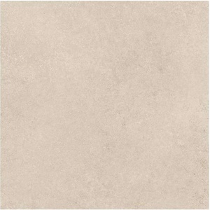 EBS Blaze - Плочка 59, 8x59, 8 см, бежова BLAZE60BE (BLAZE60BE)
