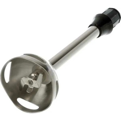 Bosch Siemens 12033217 mixovací nástavec tyčového mixéru – Zboží Mobilmania