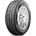 Radar 175/70r13 82h rpx - 800 tl