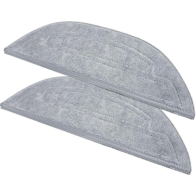 Xiaomi Roborock S8 MaxV Ultra/S8 Max Ultra mopovací textilie 2 ks