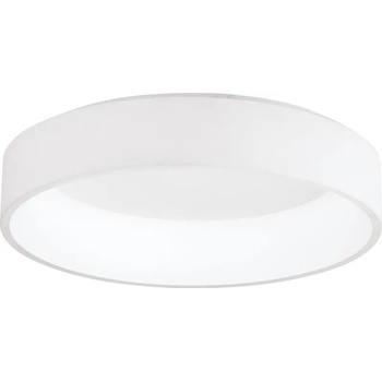 Image 1 of EGLO MARGHERA 39287