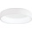 EGLO MARGHERA 39287