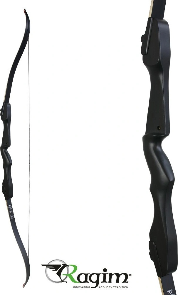 Ragim MATRIX EVO
