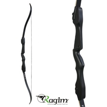 Ragim MATRIX EVO