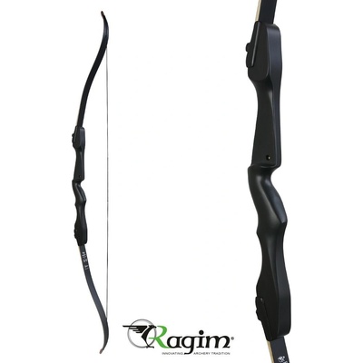 Ragim MATRIX EVO