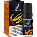 Dreamix Cola s limetkou 10 ml 6 mg
