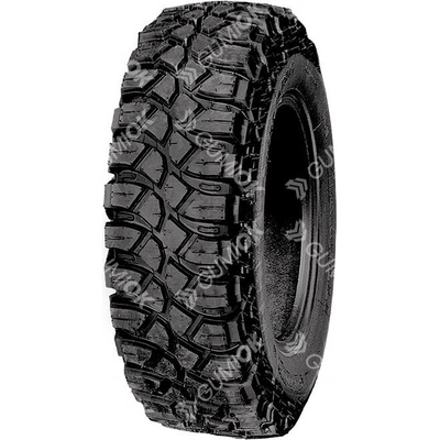 Ziarelli Maxi 255/75 R17 115T