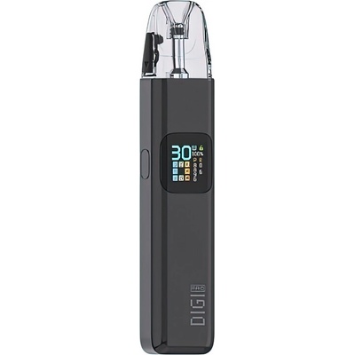 SMOK Arco Digi Pro Pod Kit 1300 mAh Black