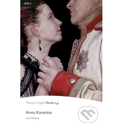 Anna Karenina