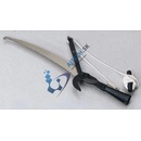 Strend Pro TP2109, 211257